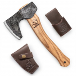 Kirves BeaverCraft AX6