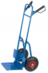 Elem Technic kaubak&auml;ru, 250 kg