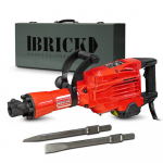 Lammutuspuhur Brick, 1700 W