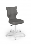 Noortetool Petit valge Monolith 33 suurus 6