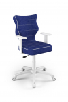 Duo noortetool valge Visto 06 suurus 6