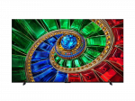 Televisioon TCL RM7L RGB mini LED, 98RM7L