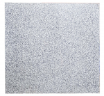Graniitplaadid G603 600x600x15