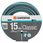 Gardena Classic voolik 13 mm (1/2"), 15 m 18000-20, 967246301