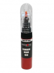 Grilliv&auml;rv (punane) Kamado Bono 15 ml