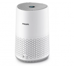 &Otilde;hupuhast Philips 600 serija, AC0651/10