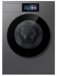 Pesumasin Samsung Ecobubble, WF90H09C4ST2, 9 kg