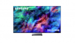 Televisioon Samsung MRE85R95HATXXH Micro RGB R95H 4K, Vision AI Smart TV (2026), 85"