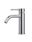 Valamu kraan Kame LIGHT, FC-LI-01/CH
