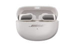 Juhtmeta k&otilde;rvaklapi Bose ULTRA OPEN, GEN 2 WHITE, 897806-0020