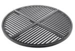 Malmist grillrest Kamado Mega Maximum E-26 BBQ