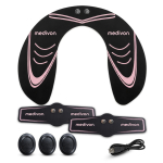 EMS-i elektrostimulaator Medivon Body Pulse She