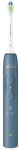 Elektriline hambahari Philips 4100, HX4041/48, Marine Blue