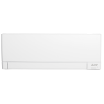 Mitsubishi Electric SEINAKINNITUSEGA MSZ-AY seeria 4.2 kW konditsioneeri siseosa