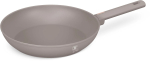 Pann Berlinger Haus Taupe collection, BH/8084, 28 cm
