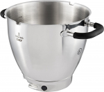 KENWOOD KAT911SS, AW20011028