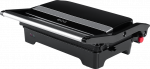 Mini grill/panini pann ECG ECG S 2070 Panini