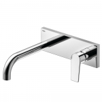 TRES PROJECT 211.200.02