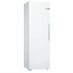 Bosch KSV36NWE