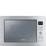 SMEG FMI425S