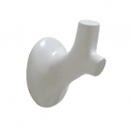 Galassia MEG11, 5426