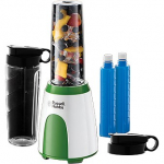 Kokteilibaar Russell Hobbs Explore Mix & Go Cool 25160-56