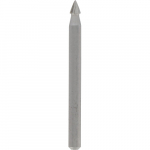 Dremel 118, 3,2 mm, 26150118JA, 2 vnt.