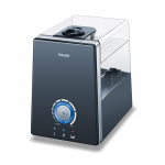 BEURER LB 88