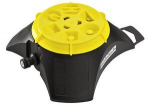 Karcher MS 100 / 6 rėžimų 2.645-026.0