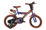 Dino Bikes 163G-SA 2021