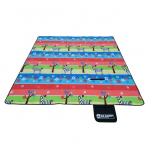 O.E.Camp AF1146, 2000x2000 mm