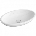 Villeroy&Boch, Loop & Friends, CeramicPlus, 515100R1