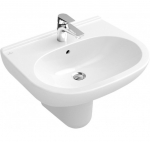 Villeroy&Boch O.Novo, CeramicPlus, 516060R1