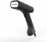 Riideaurutaja STEAMONE EUDTC120B