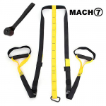 Mach 7