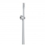 K&auml;sidu&scaron;ikomplekt Grohe Euphoria Cosmopolitan 26404000, kroom