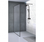 Baltijos Brasta, Dija 80cm