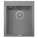 PLADOS ONE ON4110 ON4110-42