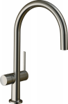 Hansgrohe Talis M54, 72805800