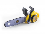 Laste mootorsaag Toy G21 DELUXE TOOLS, 60026316