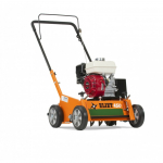 Eliet E450 PRO GX160 FP