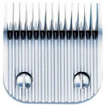 StarBlade1245, 7 mm, #5F,MOSER 1225-5870