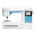 HUSQVARNA VIKING OPAL&trade; 650