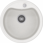 KGS T 5KGS T 50 1B WHITE