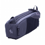 Acepac Fuel 0,8l, grey, 859625313022