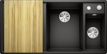 Blanco AXIA III 6 S 525851