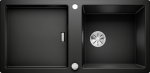 Blanco ADON XL 6 S 525837