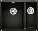 Blanco ROTAN 340/160-U 526096