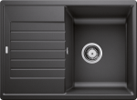 Blanco ZIA 45 S Compact 524721