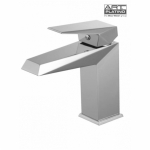 Art Platino Emira ROK-BUN.010C